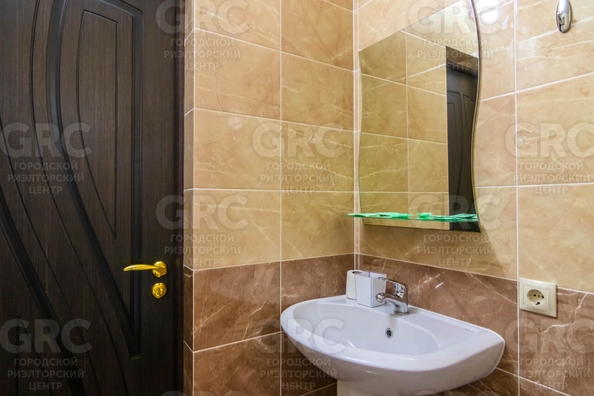 
  Продается дом 1446 м². Фото 21.