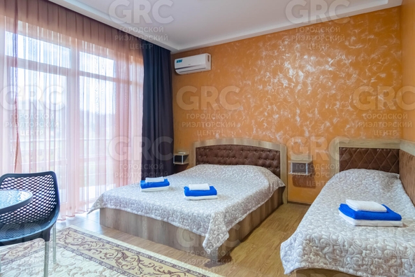 
  Продается дом 1446 м². Фото 22.