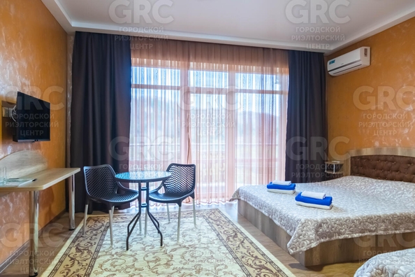 
  Продается дом 1446 м². Фото 23.