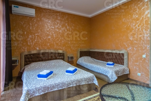 
  Продается дом 1446 м². Фото 24.
