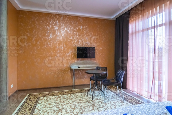 
  Продается дом 1446 м². Фото 25.