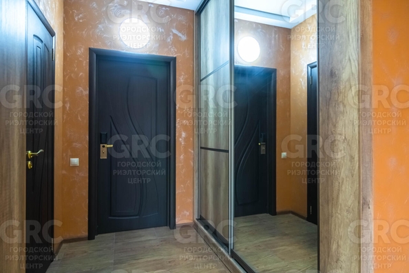 
  Продается дом, 1446 м², Сочи
. Фото 26.