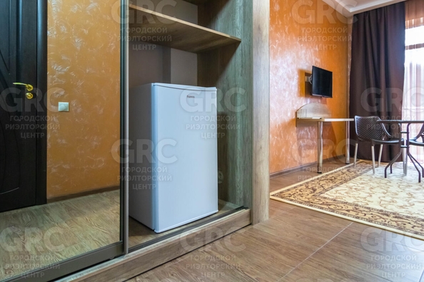 
  Продается дом, 1446 м², Сочи
. Фото 27.