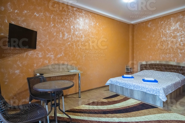 
  Продается дом, 1446 м², Сочи
. Фото 29.