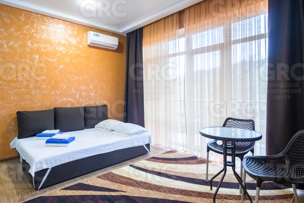 
  Продается дом 1446 м². Фото 30.