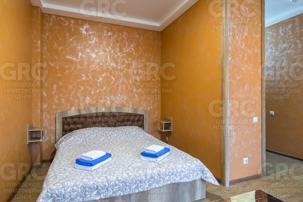 
  Продается дом 1446 м². Фото 31.