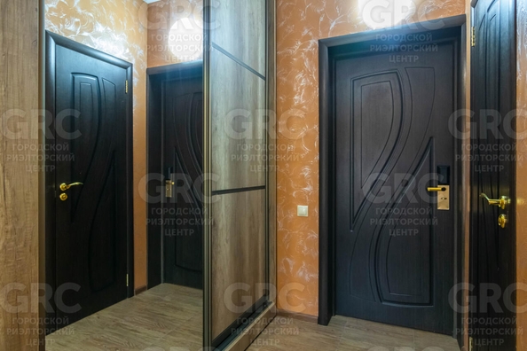 
  Продается дом 1446 м². Фото 32.