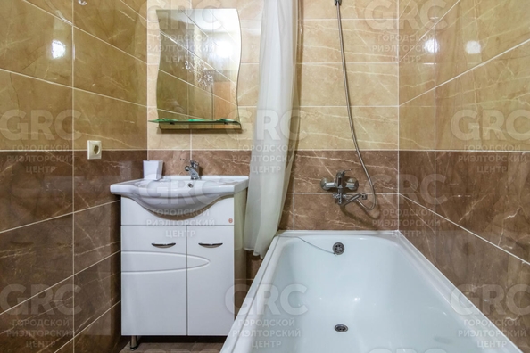 
  Продается дом 1446 м². Фото 33.