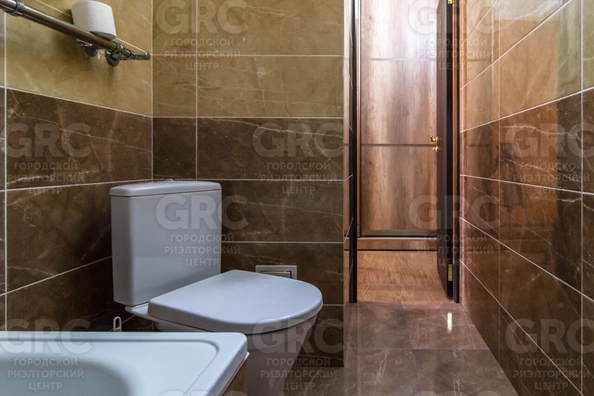 
  Продается дом 1446 м². Фото 34.
