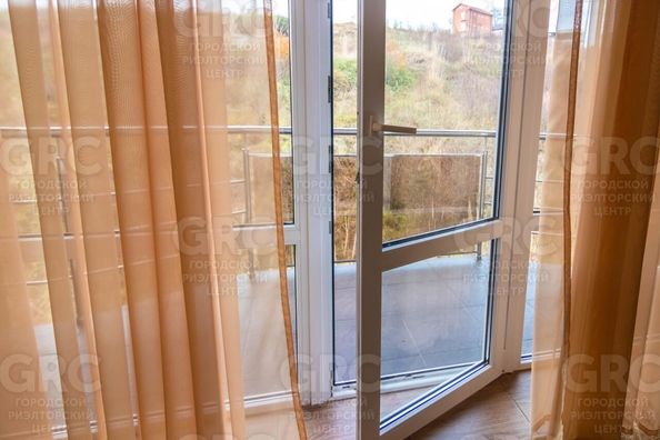 
  Продается дом 1446 м². Фото 35.