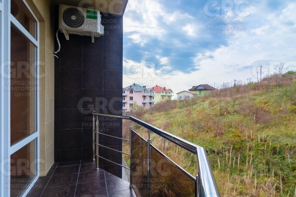 
  Продается дом 1446 м². Фото 36.