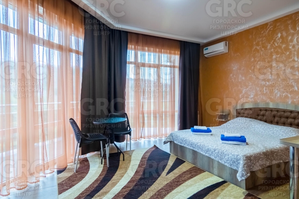 
  Продается дом, 1446 м², Сочи
. Фото 37.
