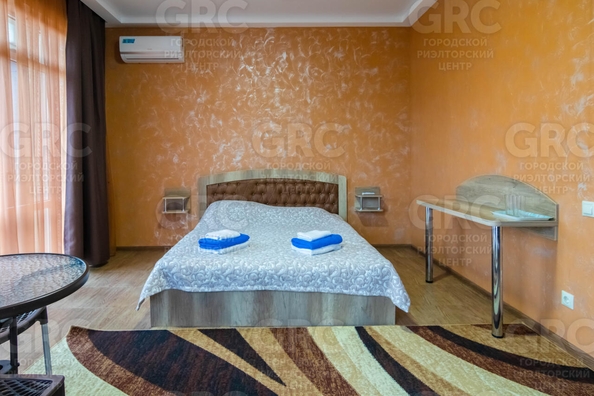 
  Продается дом 1446 м². Фото 38.