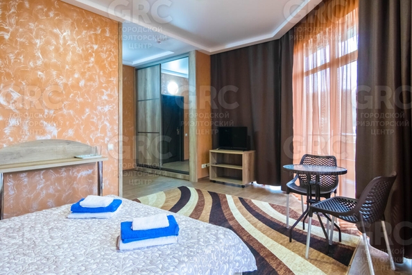 
  Продается дом, 1446 м², Сочи
. Фото 39.
