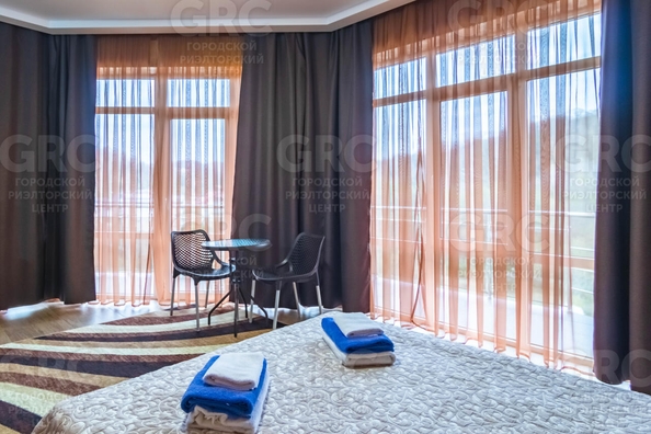 
  Продается дом 1446 м². Фото 40.