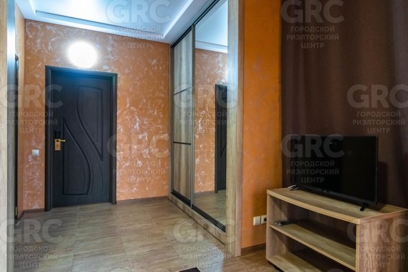 
  Продается дом 1446 м². Фото 41.