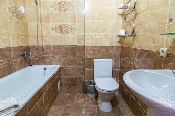 
  Продается дом 1446 м². Фото 42.