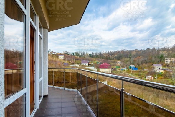 
  Продается дом, 1446 м², Сочи
. Фото 43.