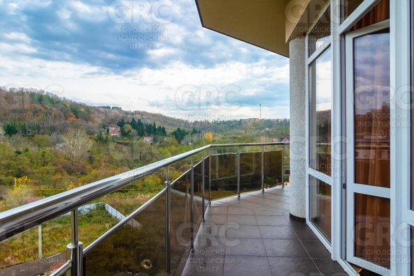 
  Продается дом 1446 м². Фото 44.