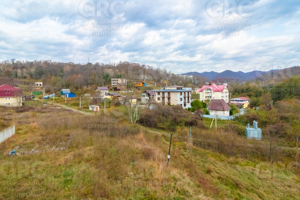 
  Продается дом 1446 м². Фото 45.