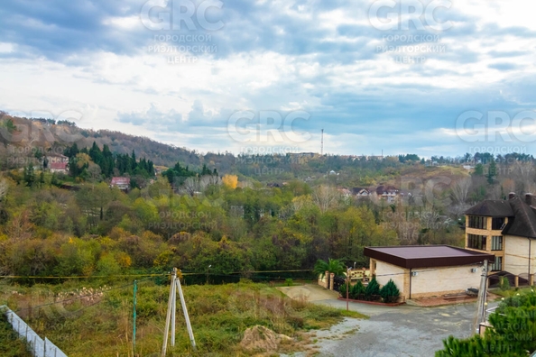 
  Продается дом 1446 м². Фото 46.