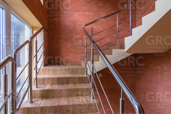 
  Продается дом 1446 м². Фото 47.