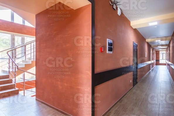 
  Продается дом, 1446 м², Сочи
. Фото 49.