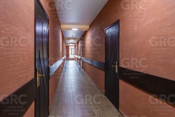 
  Продается дом 1446 м². Фото 50.
