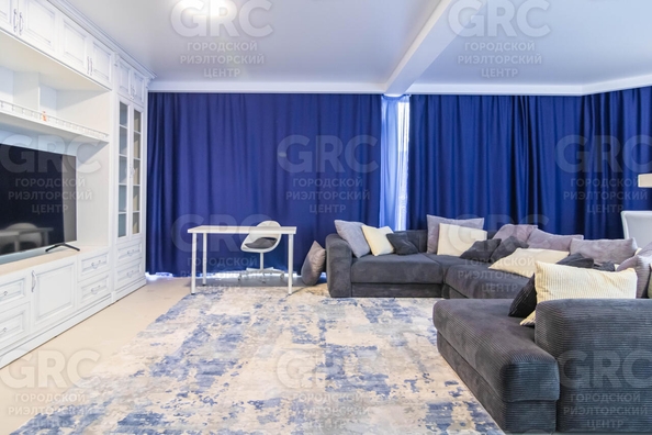 
  Продается дом 1446 м². Фото 51.