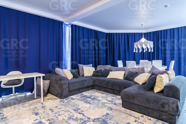 
  Продается дом, 1446 м², Сочи
. Фото 52.