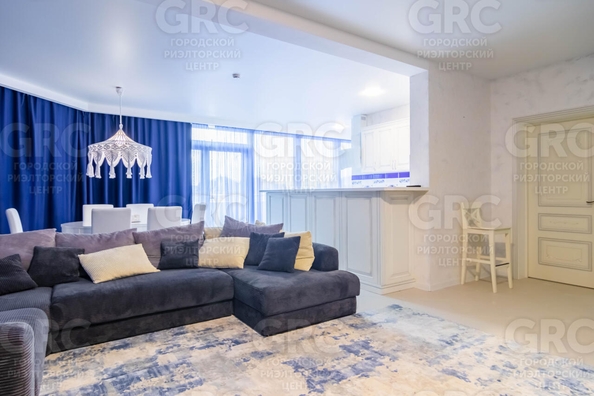 
  Продается дом 1446 м². Фото 53.