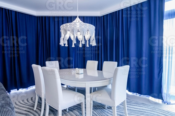 
  Продается дом 1446 м². Фото 54.