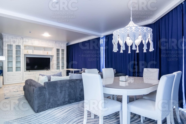 
  Продается дом 1446 м². Фото 55.