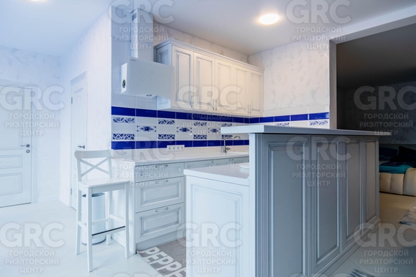 
  Продается дом 1446 м². Фото 56.
