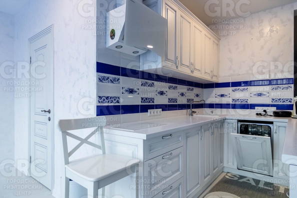 
  Продается дом 1446 м². Фото 57.