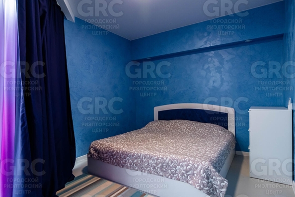 
  Продается дом 1446 м². Фото 58.