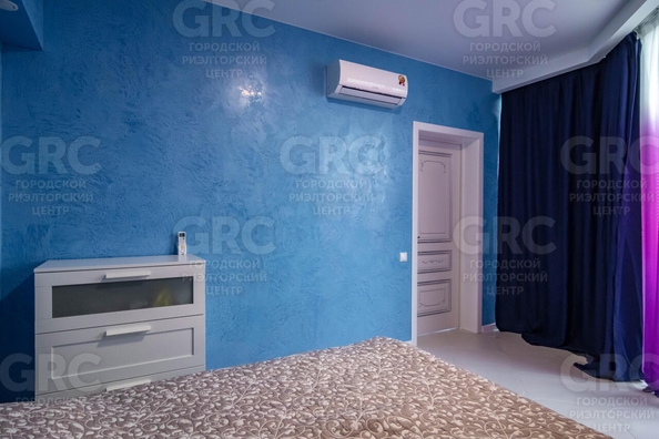 
  Продается дом 1446 м². Фото 59.