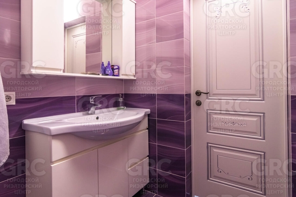 
  Продается дом 1446 м². Фото 61.