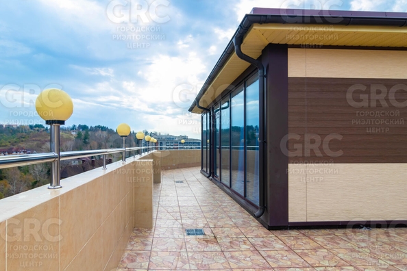 
  Продается дом 1446 м². Фото 62.