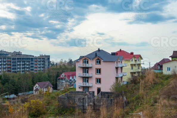 
  Продается дом, 1446 м², Сочи
. Фото 64.