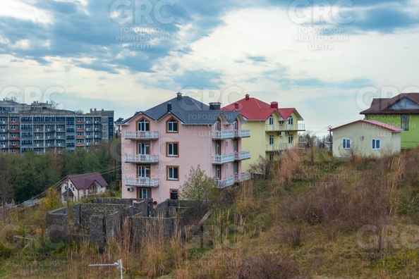 
  Продается дом 1446 м². Фото 65.