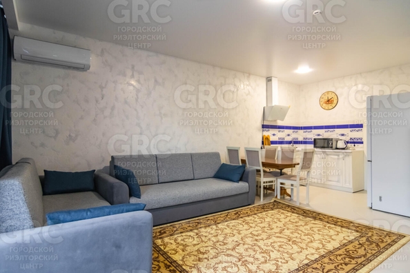 
  Продается дом 1446 м². Фото 66.
