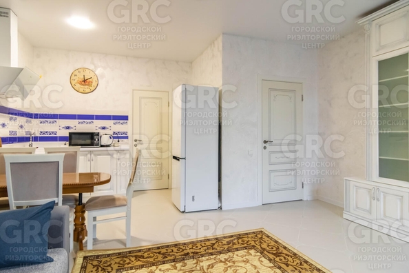 
  Продается дом 1446 м². Фото 67.