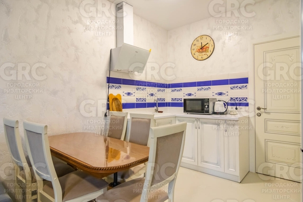 
  Продается дом 1446 м². Фото 68.
