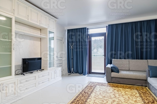 
  Продается дом 1446 м². Фото 69.