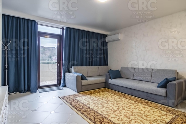 
  Продается дом 1446 м². Фото 70.