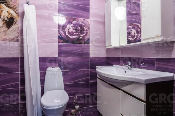 
  Продается дом 1446 м². Фото 71.
