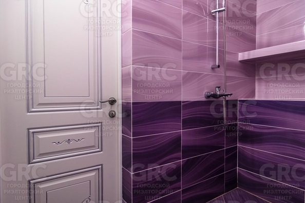 
  Продается дом 1446 м². Фото 72.