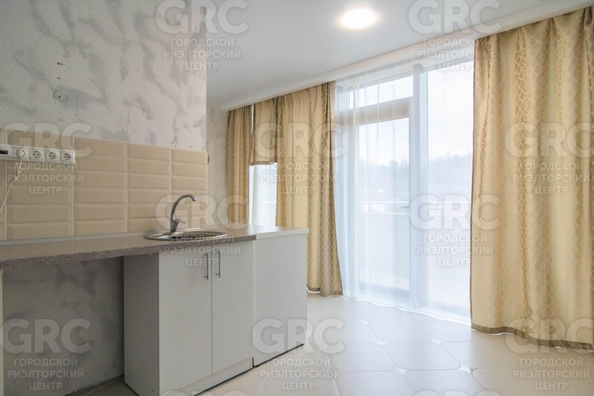 
  Продается дом 1446 м². Фото 73.