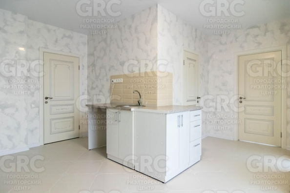 
  Продается дом 1446 м². Фото 74.